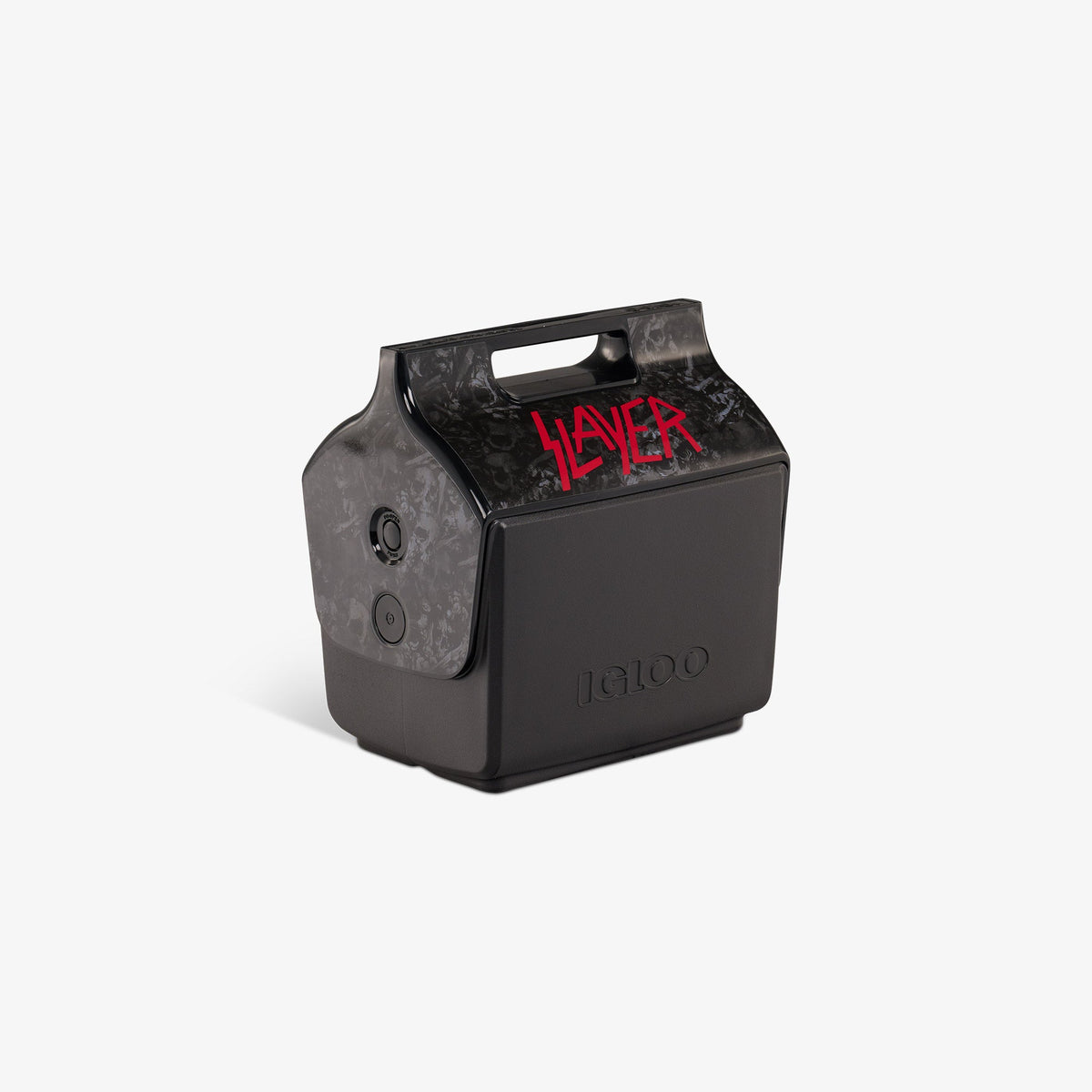 slayer-graveyard-little-playmate-7-qt-cooler-j3 00027743-H2.jpg
