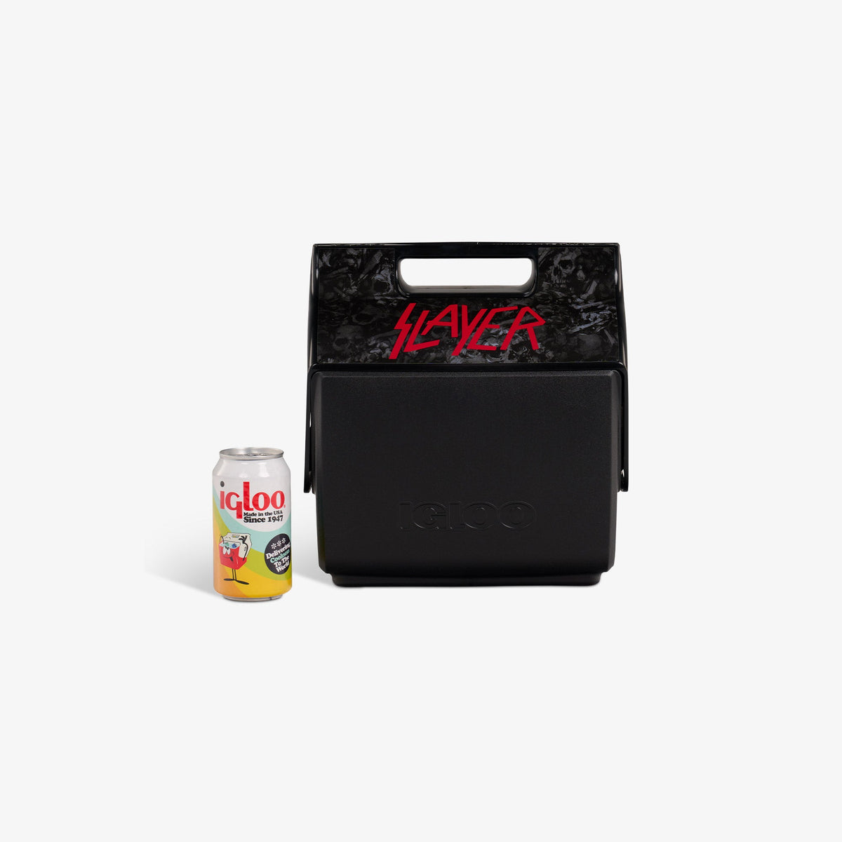 slayer-graveyard-little-playmate-7-qt-cooler-j3 00027743-P.jpg