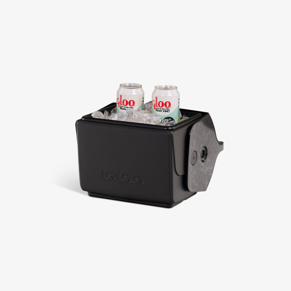 slayer-graveyard-little-playmate-7-qt-cooler-j3 00027743-P1.jpg