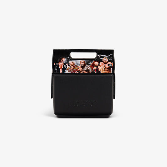 wwe-superstars-and-legends-little-playmate-7-qt-cooler-q4 00027752-F.jpg
