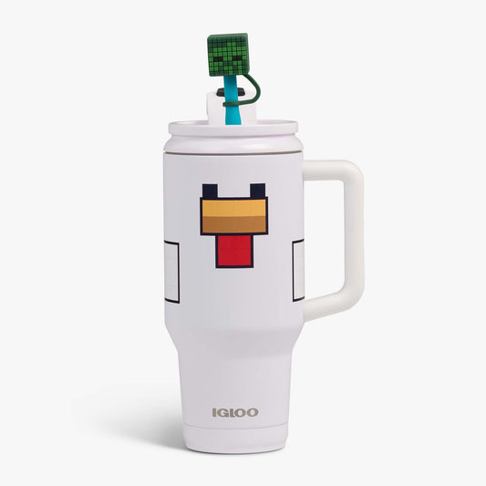 minecraft-chicken-jockey-32-oz-travel-mug-h0 00027778-F.jpg