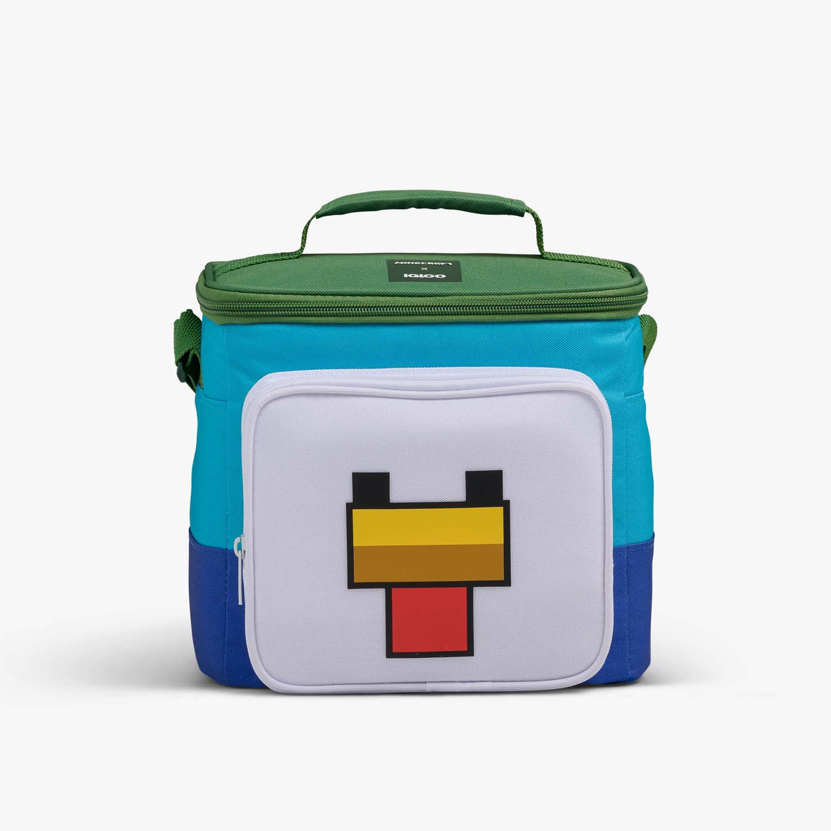 minecraft-chicken-jockey-square-lunch-cooler-bag-s5 00027779-F.jpg