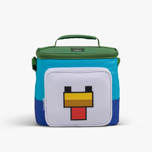 minecraft-chicken-jockey-square-lunch-cooler-bag-s5 00027779-F.jpg