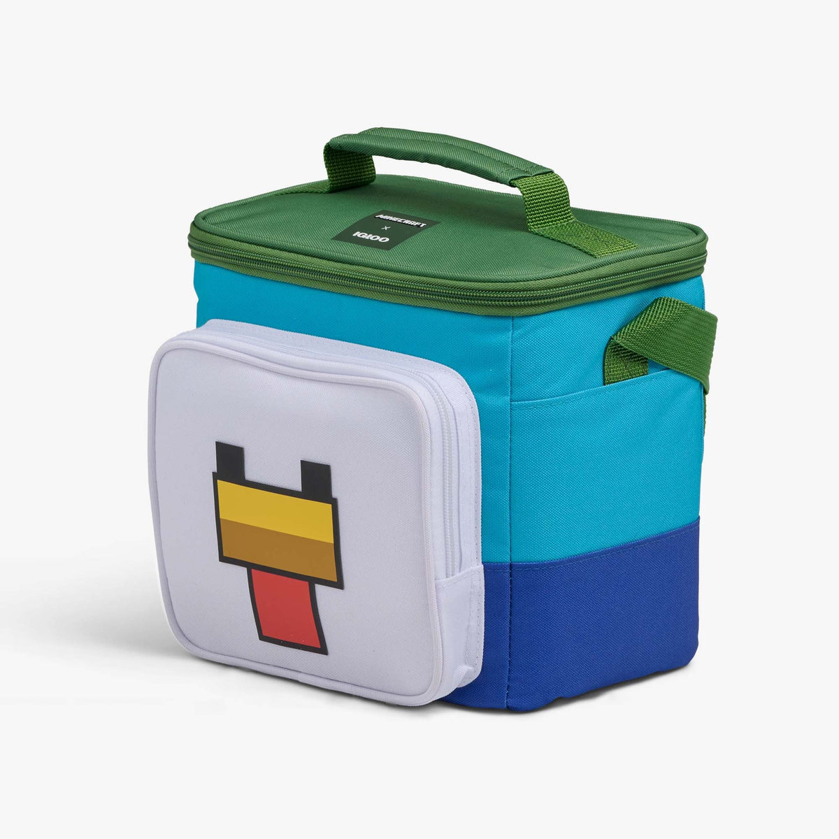 minecraft-chicken-jockey-square-lunch-cooler-bag-s5 00027779-H1.jpg