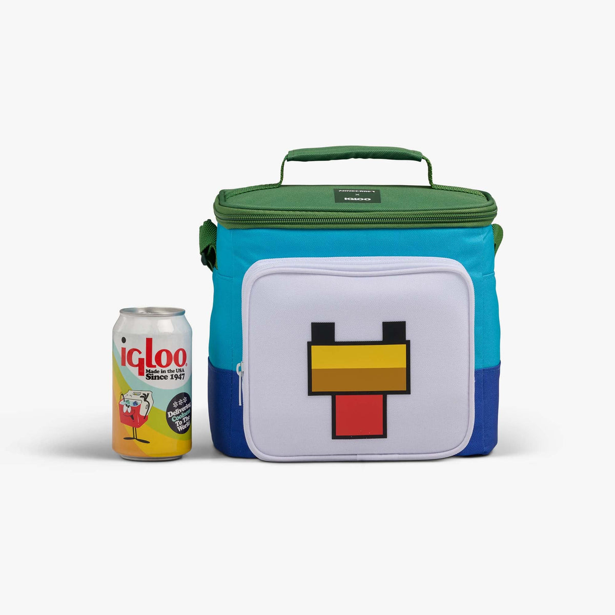 minecraft-chicken-jockey-square-lunch-cooler-bag-s5 00027779-P.jpg