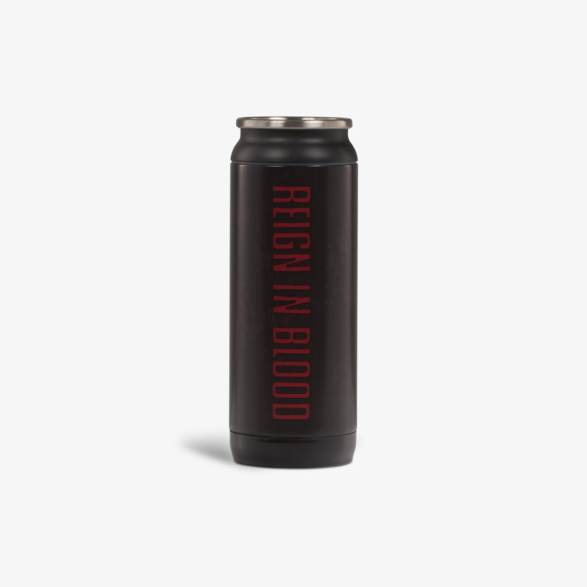 slayer-reign-in-blood-16-oz-can-x6 00027785-BK.jpg