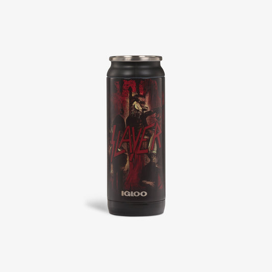 slayer-reign-in-blood-16-oz-can-x6 00027785-F.jpg