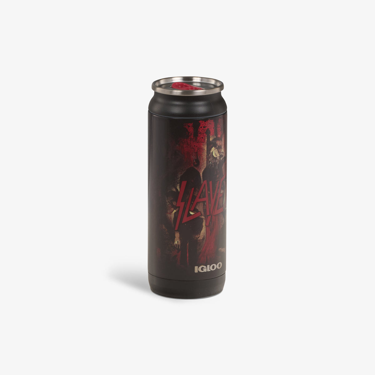 slayer-reign-in-blood-16-oz-can-x6 00027785-H.jpg
