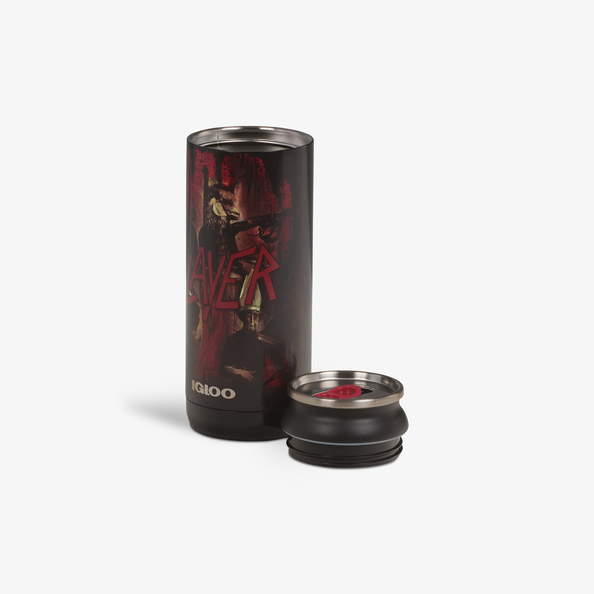 slayer-reign-in-blood-16-oz-can-x6 00027785-O1.jpg