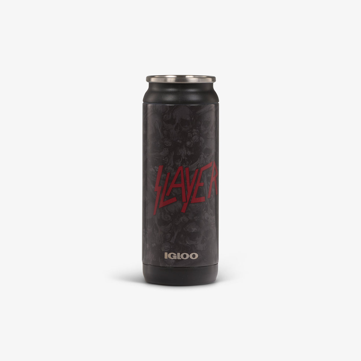 slayer-graveyard-16-oz-can-c2 00027786-F.jpg