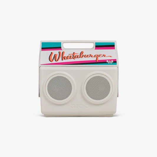 retro-whataburger-kooltunes-w3 00027788-F.jpg