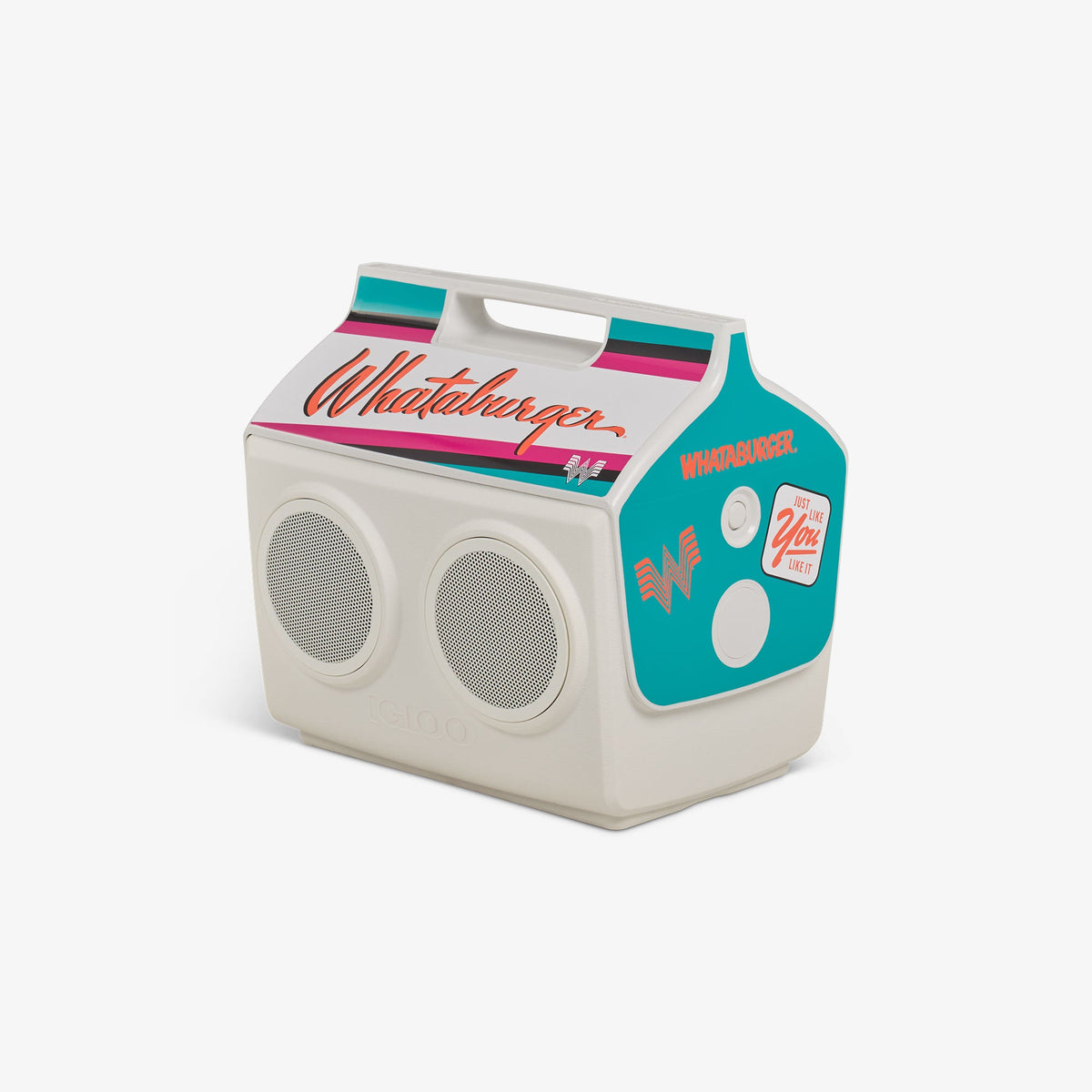 retro-whataburger-kooltunes-w3 00027788-H1.jpg