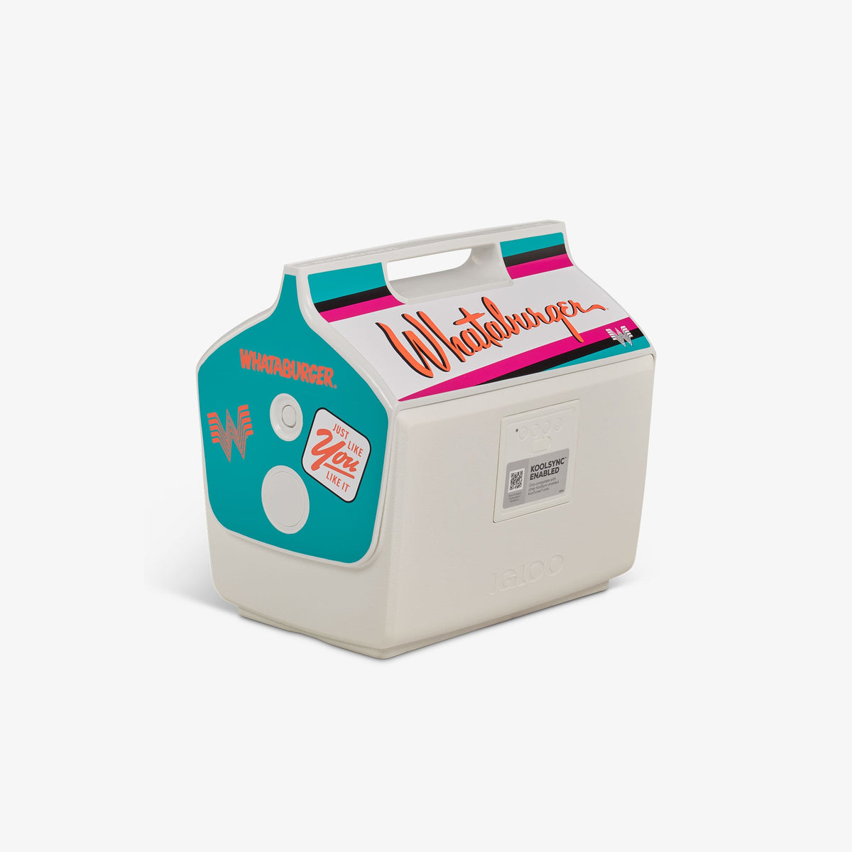 retro-whataburger-kooltunes-w3 00027788-H2.jpg
