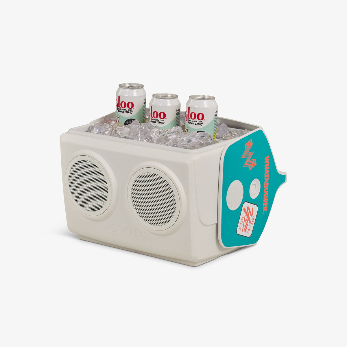 retro-whataburger-kooltunes-w3 00027788-P1.jpg