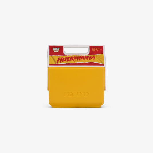 wwe-hulkamania-little-playmate-7-qt-cooler-p4 00027809-F.jpg
