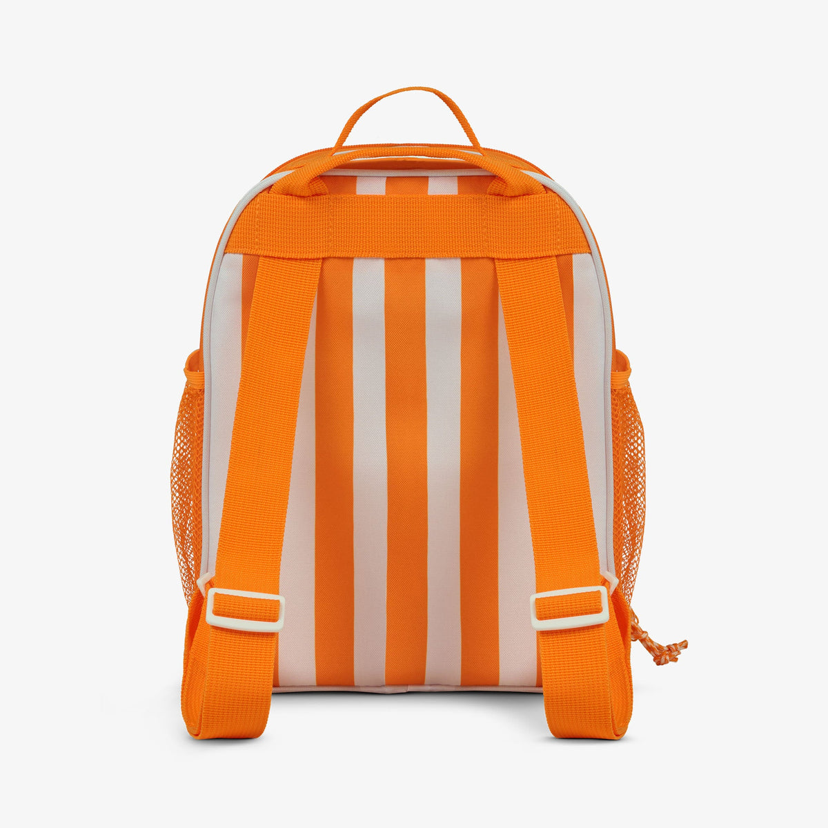 whataburger-mini-convertible-backpack-cooler-v2 00027810-BK.jpg