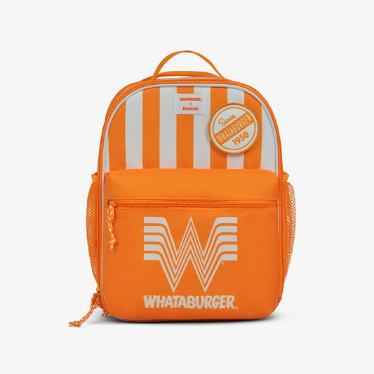 whataburger-mini-convertible-backpack-cooler-v2 00027810-F.jpg