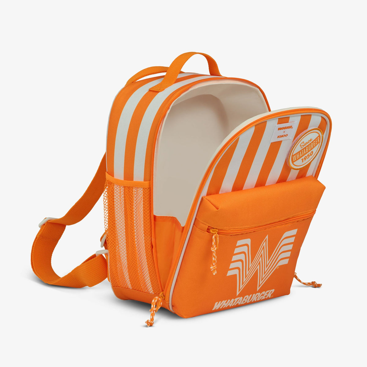 whataburger-mini-convertible-backpack-cooler-v2 00027810-O.jpg