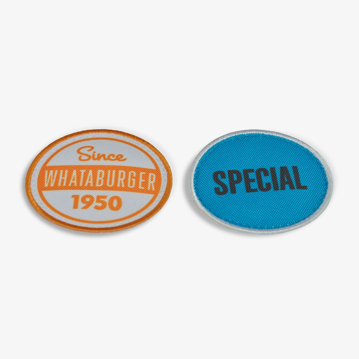 whataburger-mini-convertible-backpack-cooler-v2 00027810-PTCH6.jpg