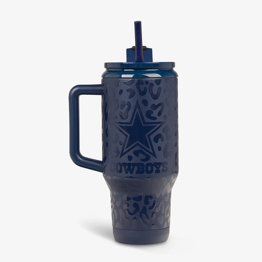 nfl-32-oz-leopard-flip-n-sip-travel-mug-i5 00027826-LHF_fe224fb3-8928-4cb3-b7f0-63d0edfec6b5.jpg