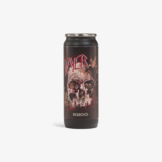 slayer-south-of-heaven-16-oz-can-k0 00027835-F.jpg