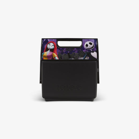 disney-tim-burton-s-the-nightmare-before-christmas-jack-skellington-and-sally-little-playmate-7-qt-cooler-g9 00027837-F.jpg