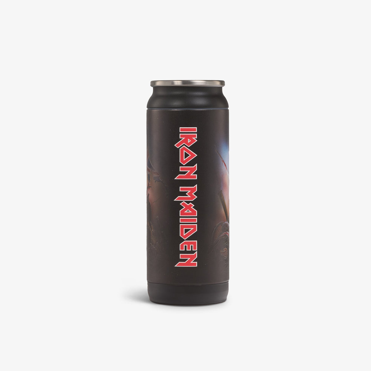 iron-maiden-the-trooper-16-oz-can-t2 00027839-BK.jpg