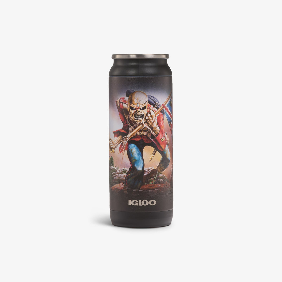 iron-maiden-the-trooper-16-oz-can-t2 00027839-F.jpg