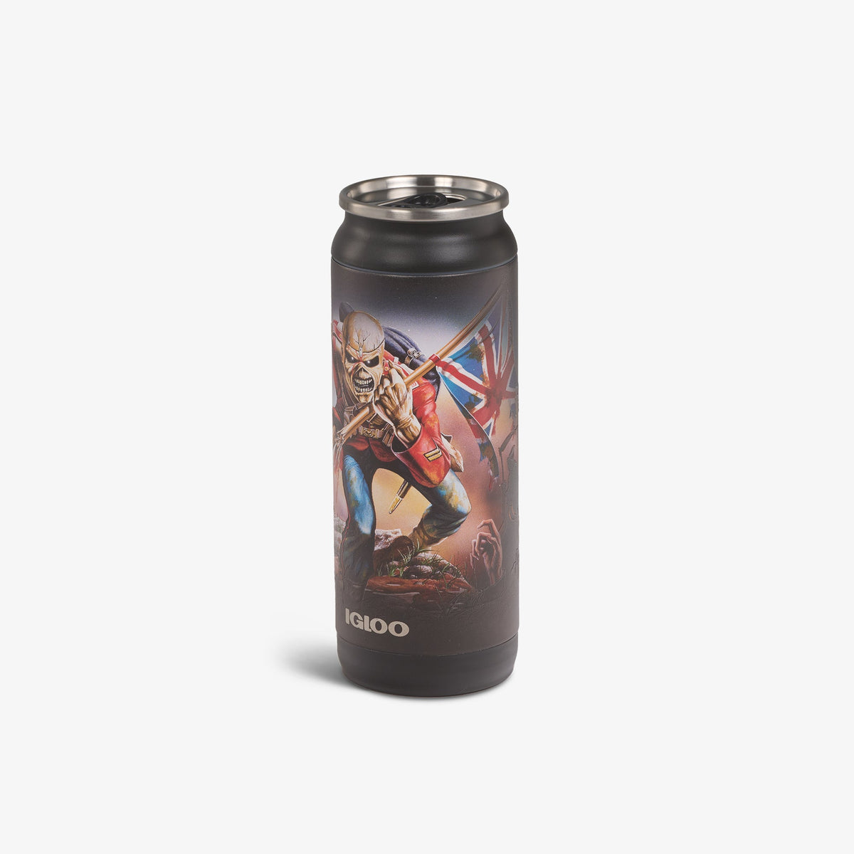 iron-maiden-the-trooper-16-oz-can-t2 00027839-H1.jpg