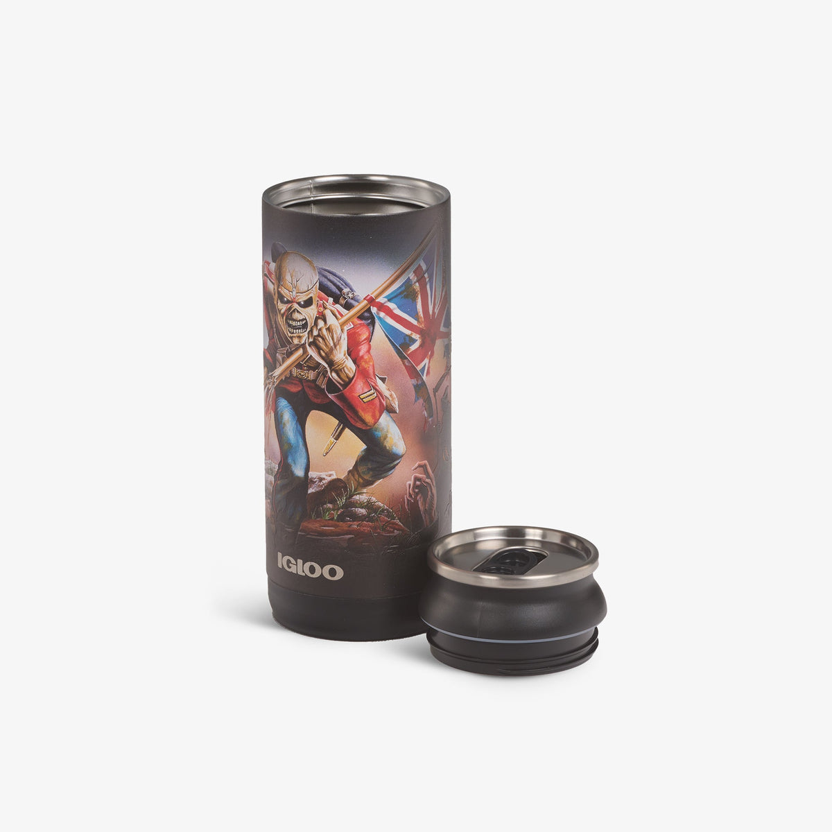 iron-maiden-the-trooper-16-oz-can-t2 00027839-O1.jpg