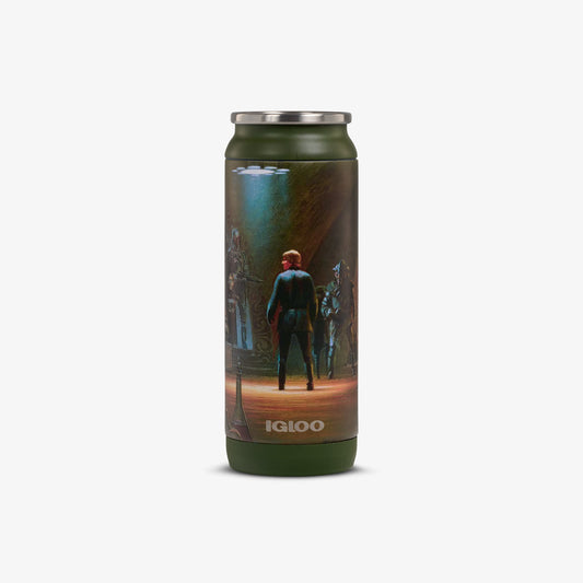star-warstm-jabba-the-hutt-palace-16-oz-can-w3 00027841-F.jpg