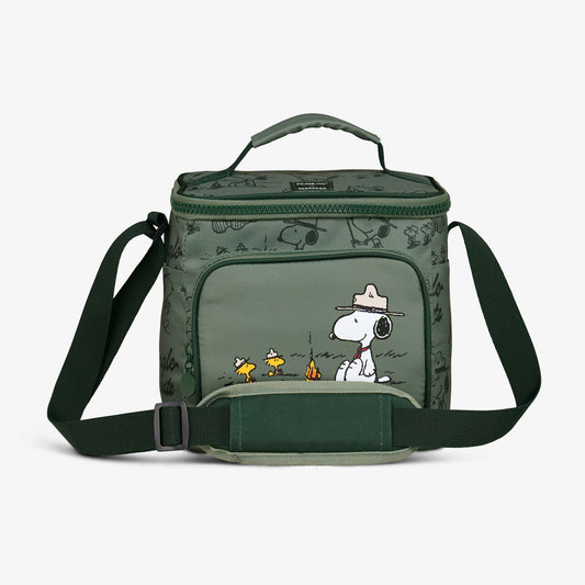 peanuts-beagle-scouts-square-lunch-cooler-bag-j7 00027846-F.jpg