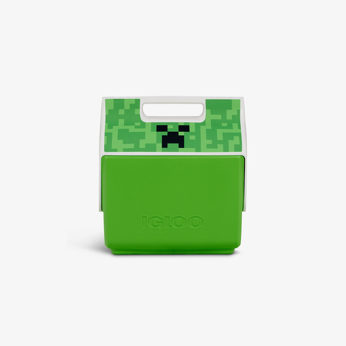minecraft-creeper-little-playmate-7-qt-cooler-r5 00027847-F.jpg