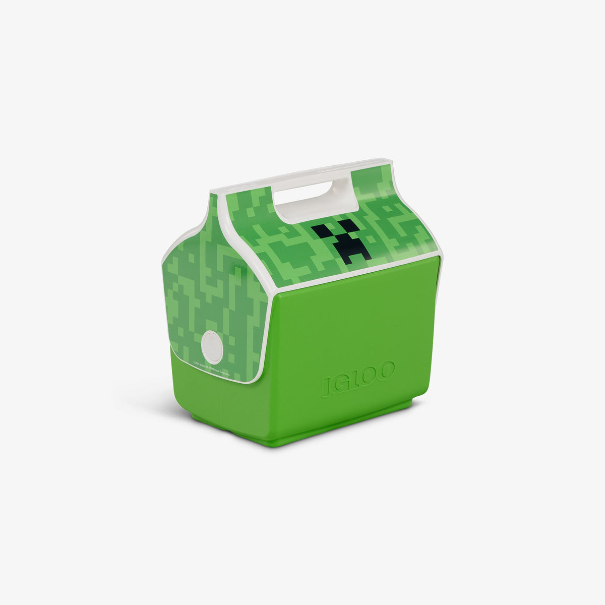 minecraft-creeper-little-playmate-7-qt-cooler-r5 00027847-H.jpg