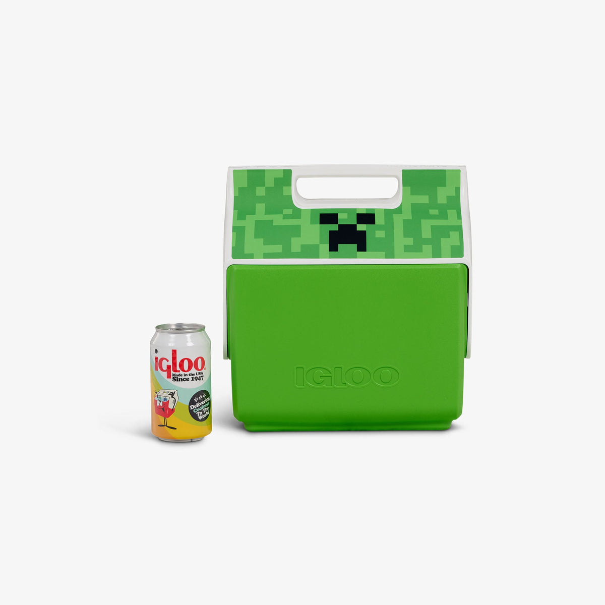 minecraft-creeper-little-playmate-7-qt-cooler-r5 00027847-P.jpg