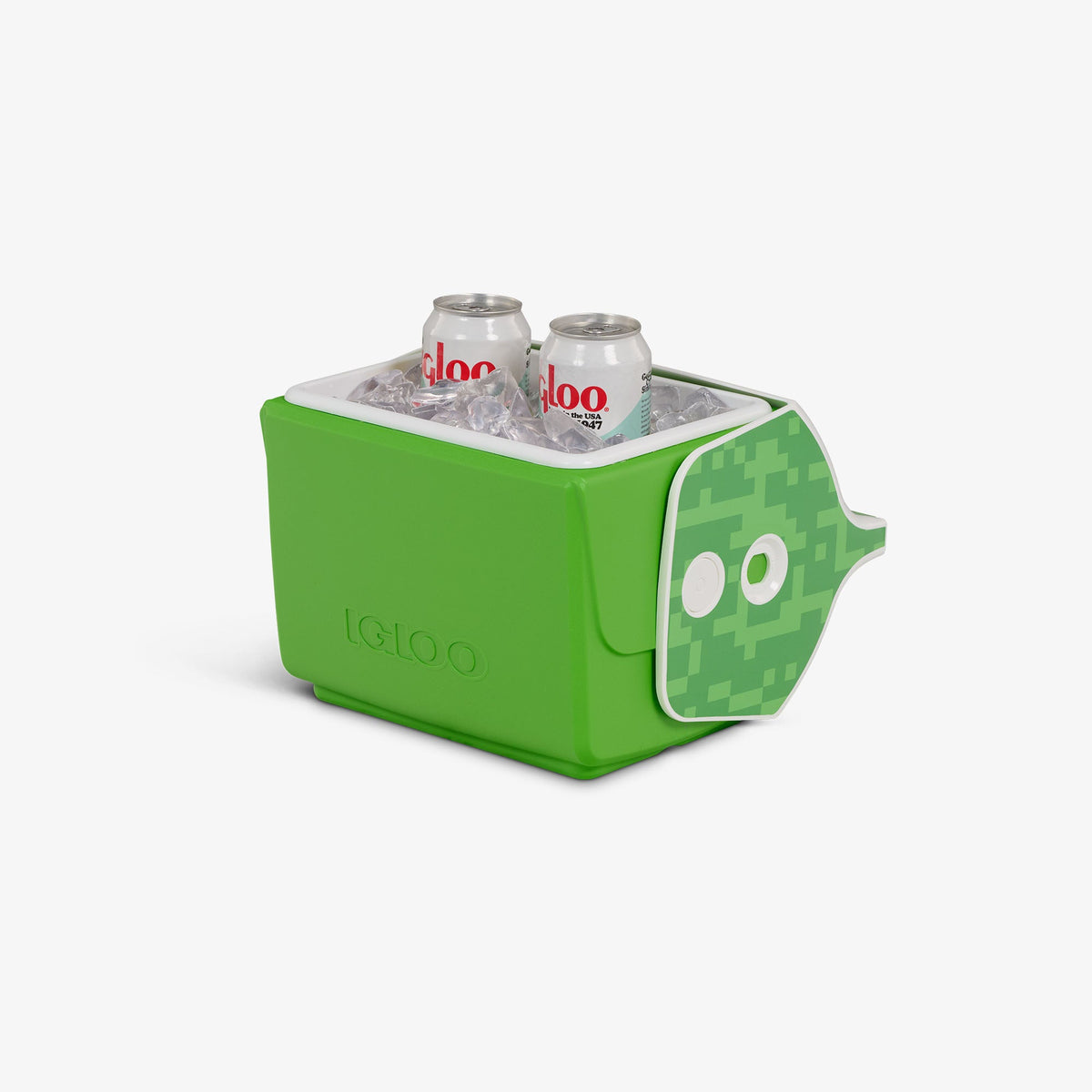 minecraft-creeper-little-playmate-7-qt-cooler-r5 00027847-P1.jpg