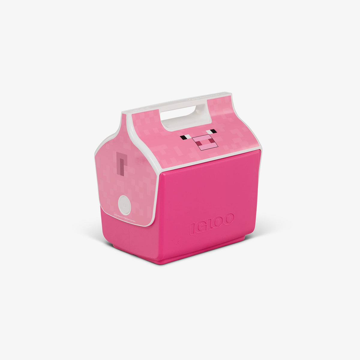 minecraft-pig-little-playmate-7-qt-cooler-e3 00027848-H.jpg
