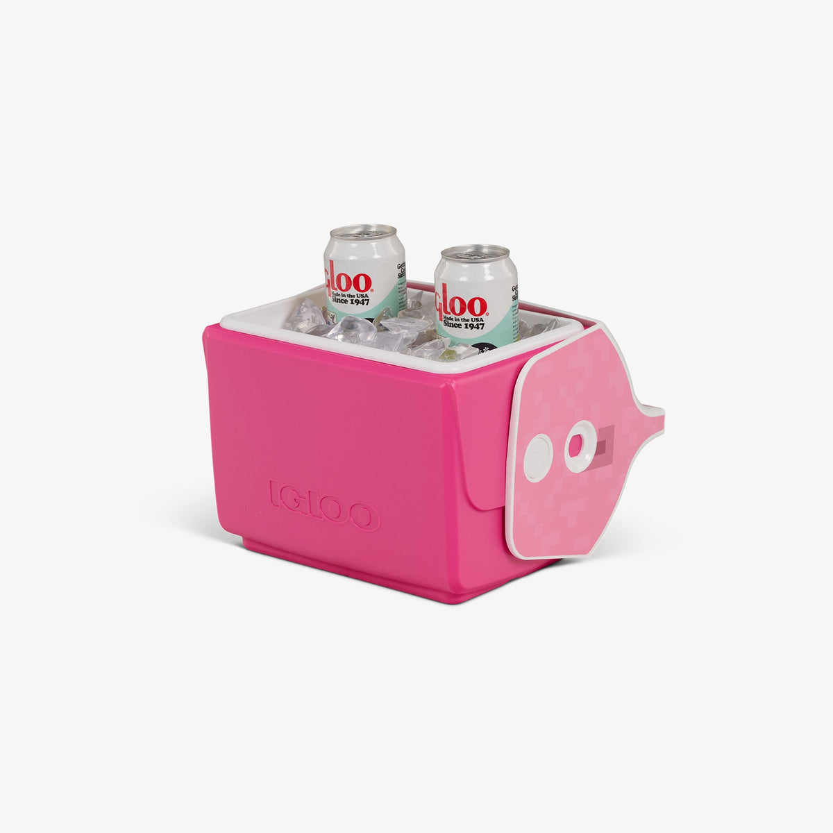 minecraft-pig-little-playmate-7-qt-cooler-e3 00027848-P1.jpg