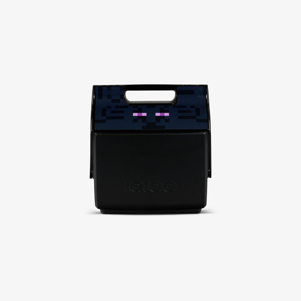 minecraft-enderman-little-playmate-7-qt-cooler-j8 00027849-F.jpg
