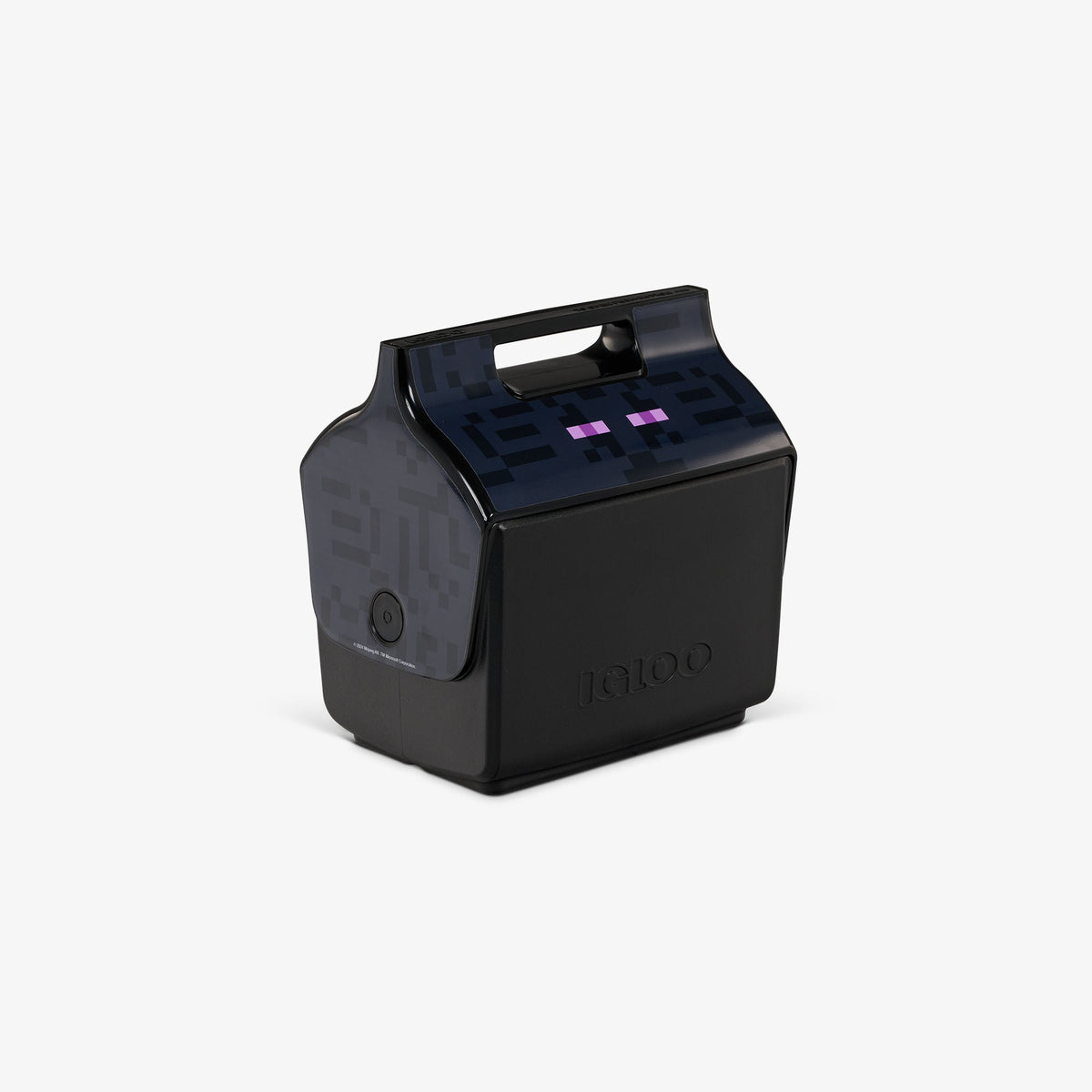 minecraft-enderman-little-playmate-7-qt-cooler-j8 00027849-H.jpg