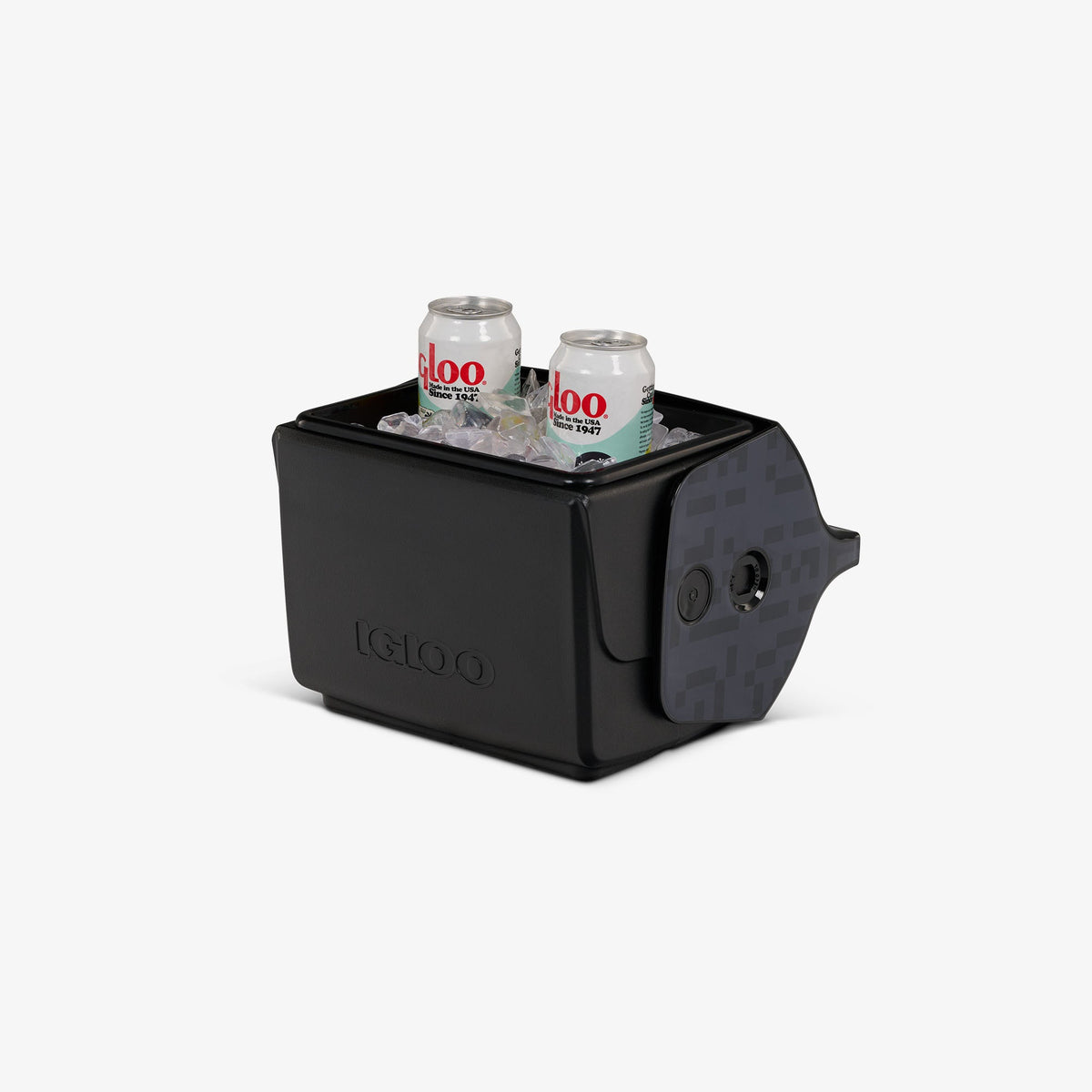 minecraft-enderman-little-playmate-7-qt-cooler-j8 00027849-P1.jpg