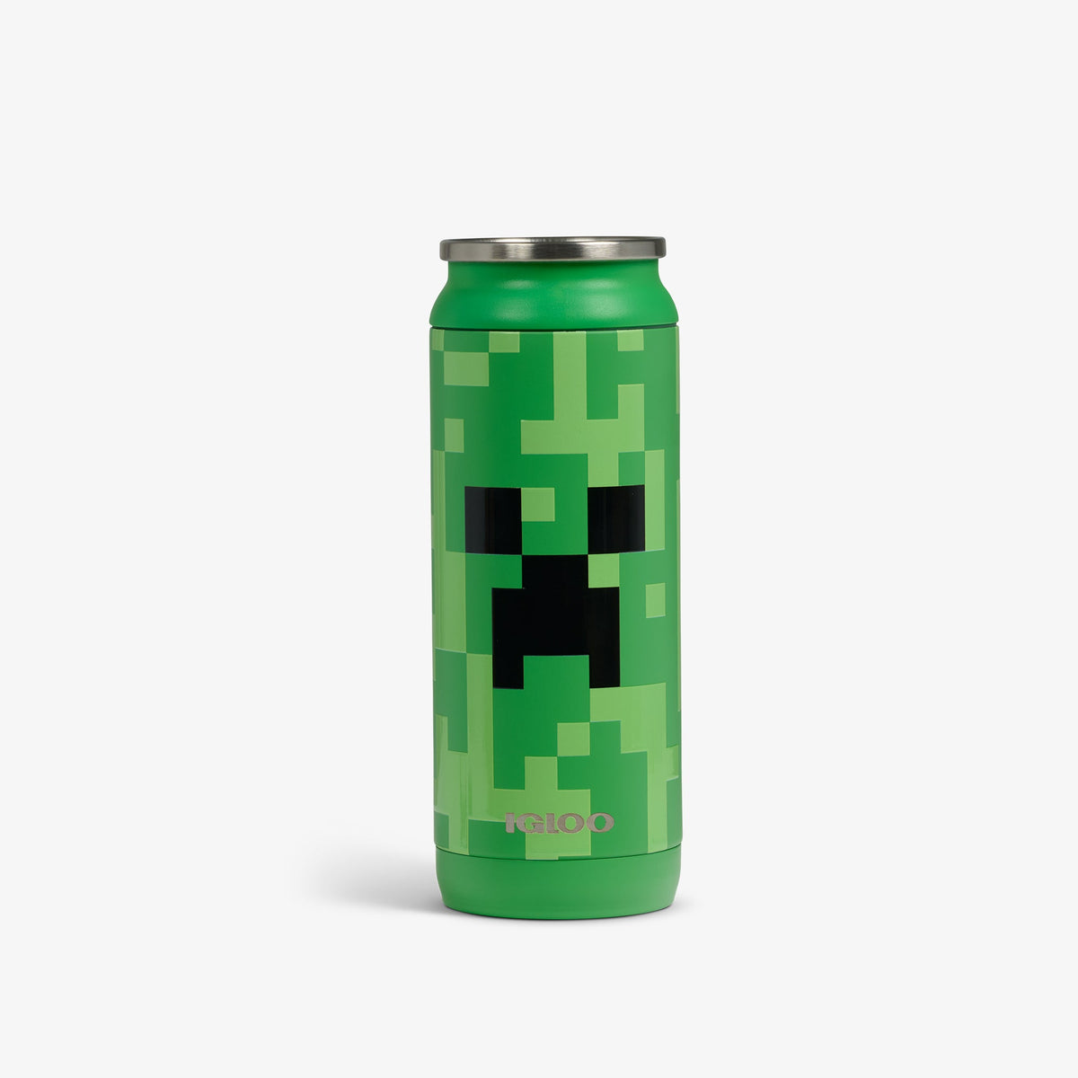 minecraft-creeper-16-oz-can-a2 00027850-F.jpg