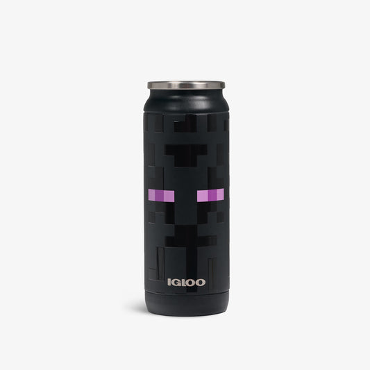 minecraft-enderman-16-oz-can-u2 00027852-F.jpg