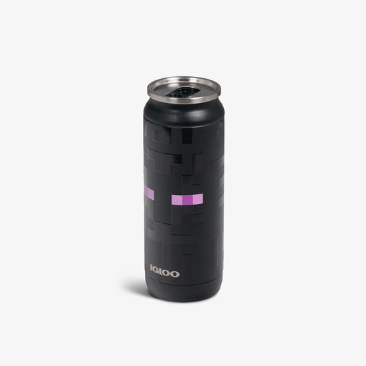 minecraft-enderman-16-oz-can-u2 00027852-H1.jpg