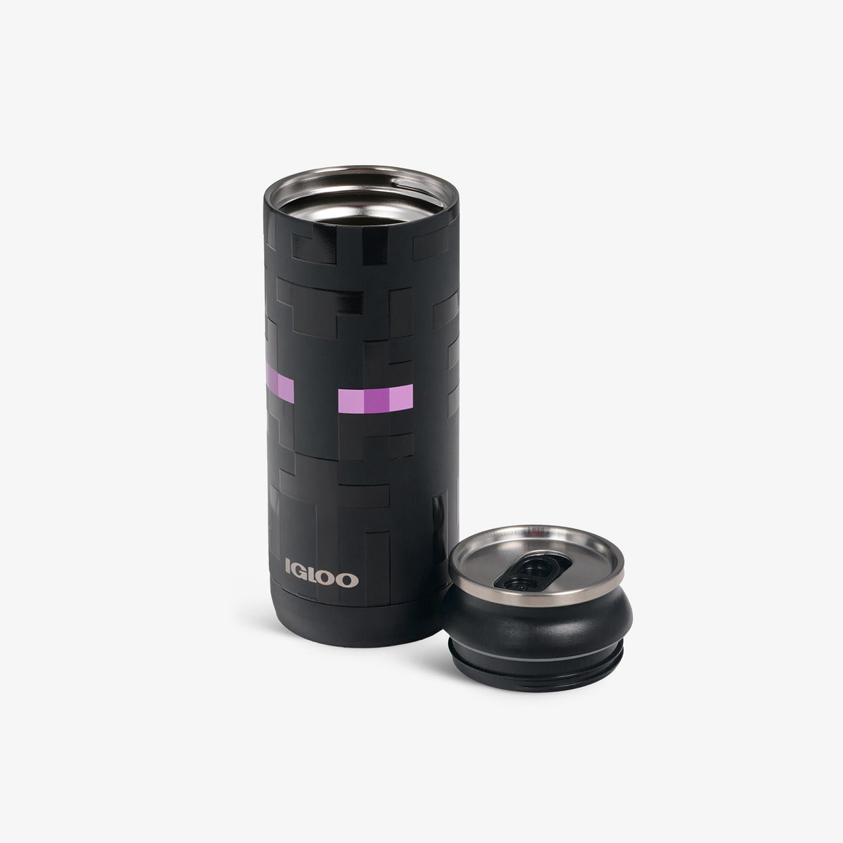 minecraft-enderman-16-oz-can-u2 00027852-O1.jpg