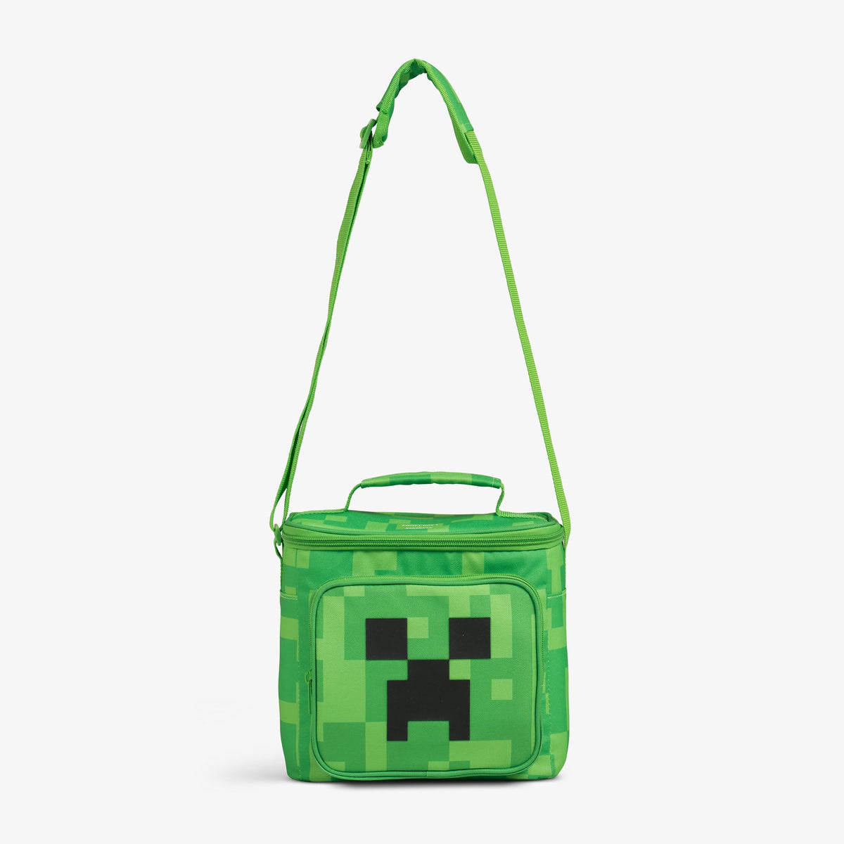 minecraft-creeper-square-lunch-cooler-bag-u2 00027853-F1.jpg