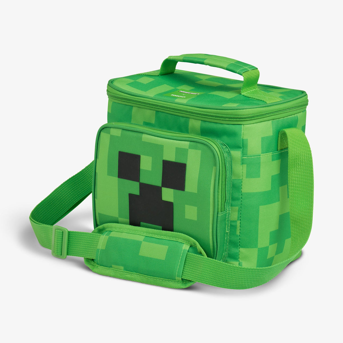 minecraft-creeper-square-lunch-cooler-bag-u2 00027853-H1.jpg