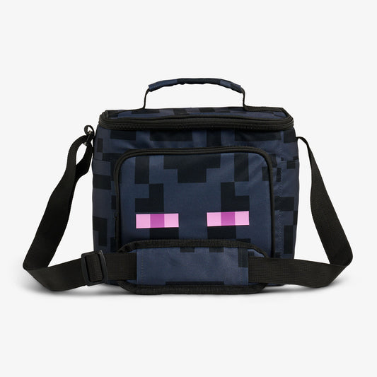 minecraft-enderman-square-lunch-cooler-bag-a5 00027855-F.jpg