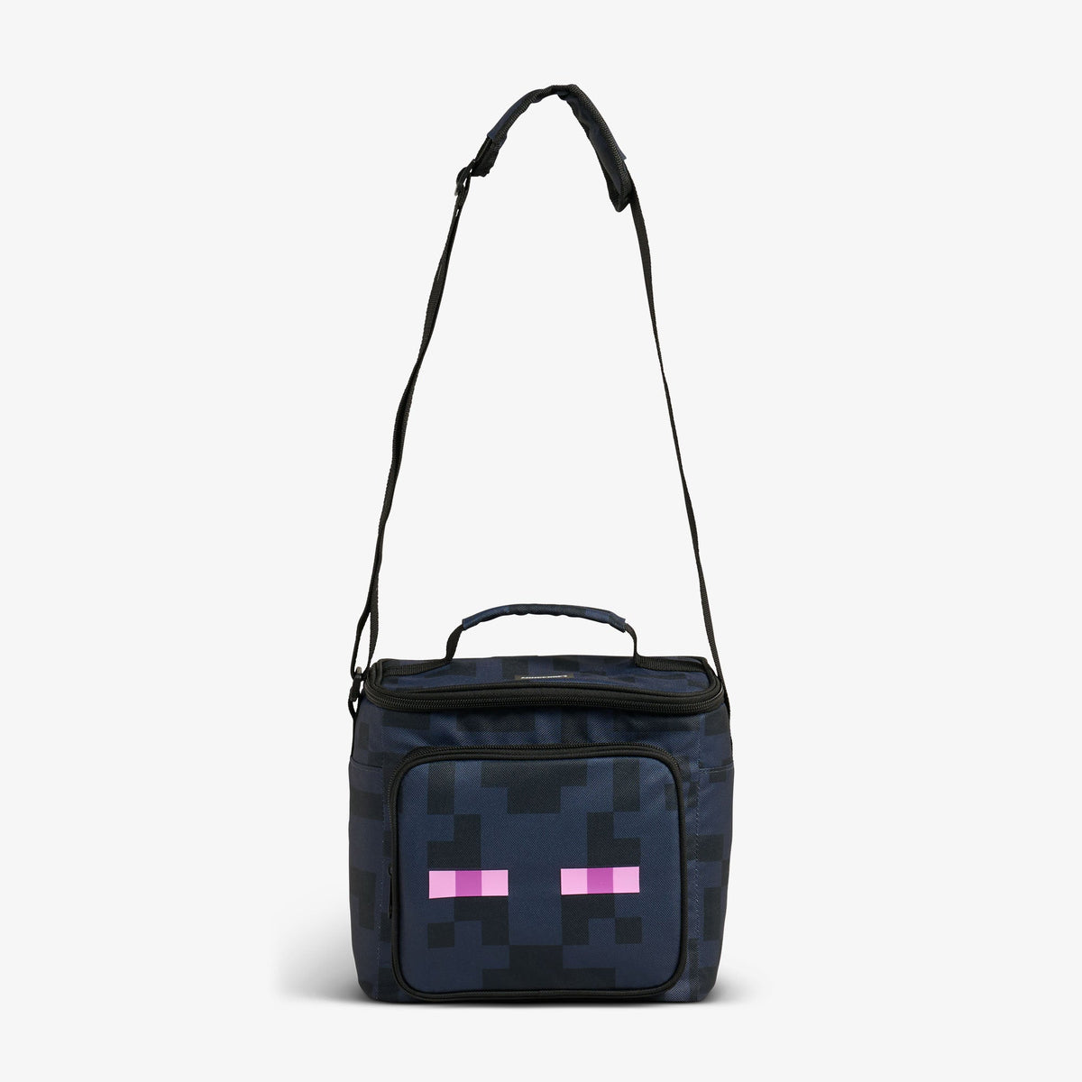 minecraft-enderman-square-lunch-cooler-bag-a5 00027855-F1.jpg