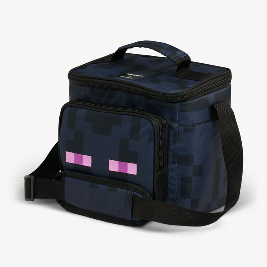 minecraft-enderman-square-lunch-cooler-bag-a5 00027855-H1.jpg